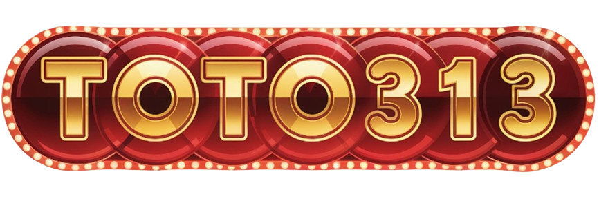 TOTO313 Mengenal TOTO313 ⚡ Informasi dan Panduan Pengguna